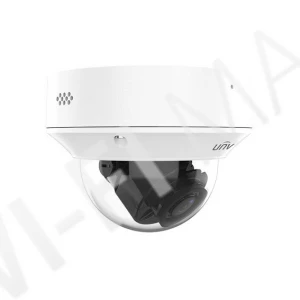 UniView IPC3232SB-ADZK-I0 купольная IP-видеокамера