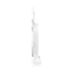 Ubiquiti UniFi AP Arm Mount, кронштейн на стену для полноразмерных флагманских точек доступа Wi-Fi UniFi