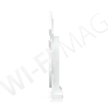 Ubiquiti UniFi AP Arm Mount, кронштейн на стену для полноразмерных флагманских точек доступа Wi-Fi UniFi