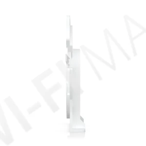 Ubiquiti UniFi AP Arm Mount, кронштейн на стену для полноразмерных флагманских точек доступа Wi-Fi UniFi