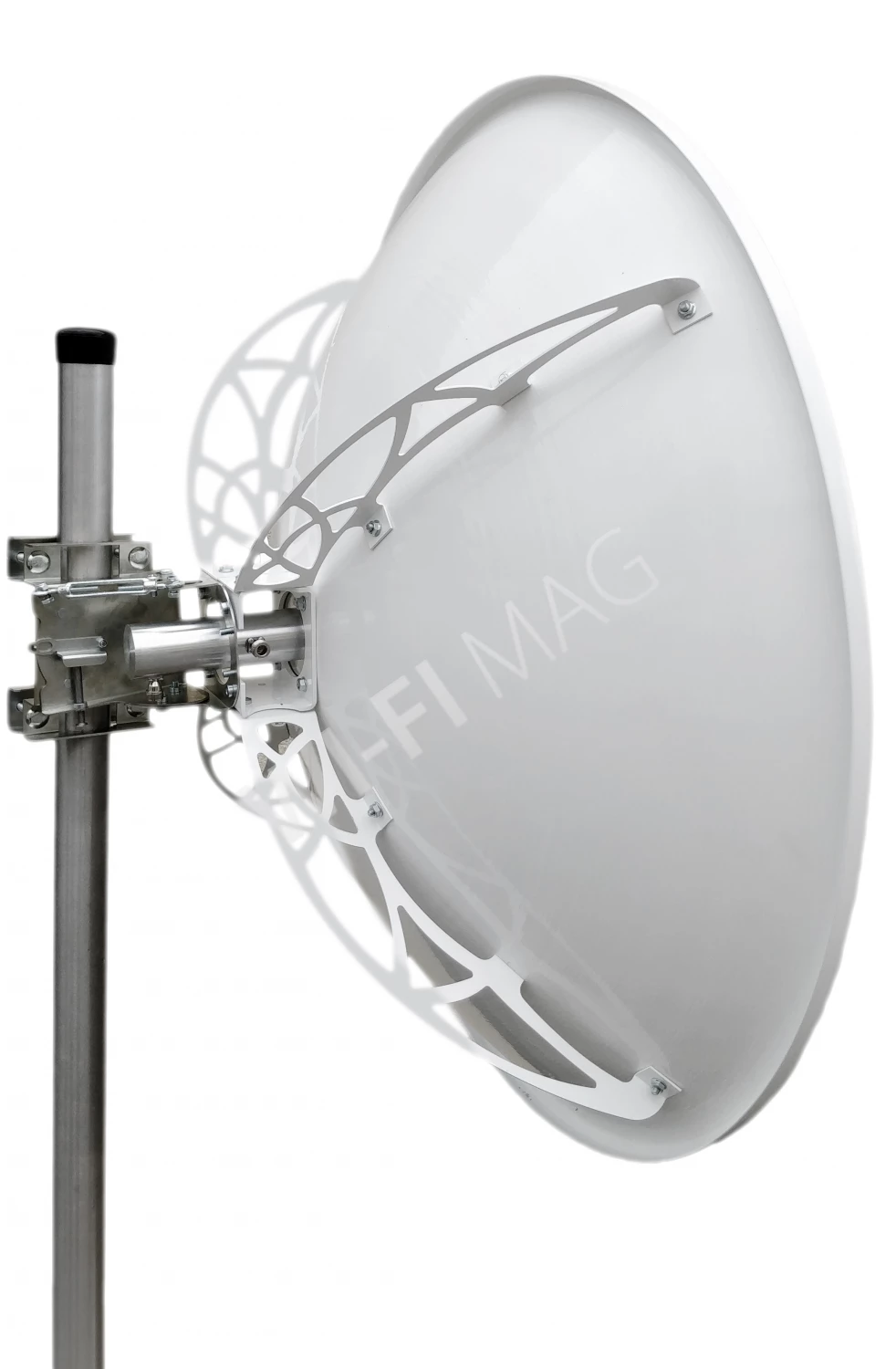 ITElite DSH5032DPX 5GHz 32dbi