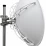 ITElite DSH5032DPX 5GHz 32dbi