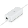 Ubiquiti PoE Integrated AC Adapter адаптер для UniFi Cloud Gateway (30 Вт)