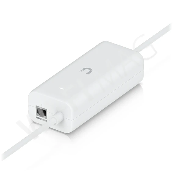 Ubiquiti PoE Integrated AC Adapter адаптер для UniFi Cloud Gateway (30 Вт)