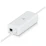 Ubiquiti PoE Integrated AC Adapter адаптер для UniFi Cloud Gateway (30 Вт)