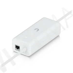 Ubiquiti PoE Integrated AC Adapter адаптер для UniFi Cloud Gateway (30 Вт)