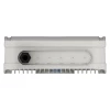 Wireless Instruments WiBOX SA M25-90-15HV