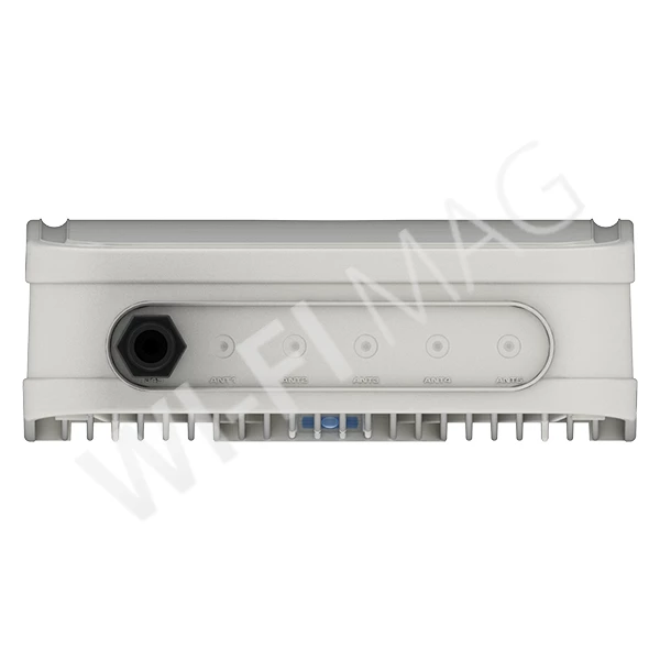 Wireless Instruments WiBOX SA M25-90-15HV