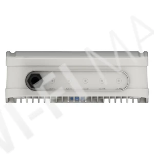 Wireless Instruments WiBOX SA M25-90-15HV