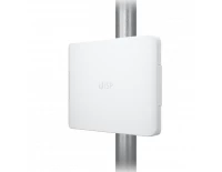Корпуса, монтажные боксы Ubiquiti UISP Box, погодоустойчивый и водонепроницаемый бокс для маршрутизаторов и коммутаторов UISP®