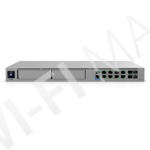 Ubiquiti UniFi Dream Machine Beast, электронное устройство