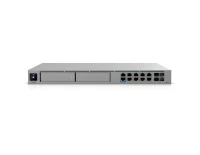 Контроллеры Ubiquiti UniFi Dream Machine Beast, электронное устройство