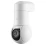 Ubiquiti UniFi G5 PTZ Camera, 5 Мп уличная с цветным ночным видением и микрофоном IP-видеокамера PoE+