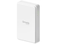 TP-Link ER701-5G-Outdoor Omada 5G Outdoor Gateway, уличный 5G-шлюз