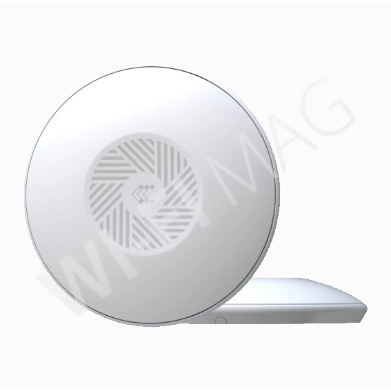 Teltonika TAP100, точка доступа 2,4 ГГц Wi-Fi 4