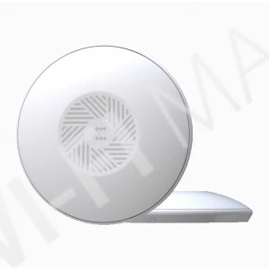 Teltonika TAP100, точка доступа 2,4 ГГц Wi-Fi 4