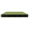 Mikrotik ROSE Data server (RDS) корпоративный сервер данных