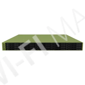 Mikrotik ROSE Data server (RDS) корпоративный сервер данных