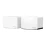 Mercusys Halo H85X (2-pack) AX3000, двухдиапазонная Mesh-система Wi-Fi 6 (2 устройства)