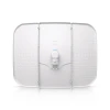 Ubiquiti LiteBeam 5AC LR