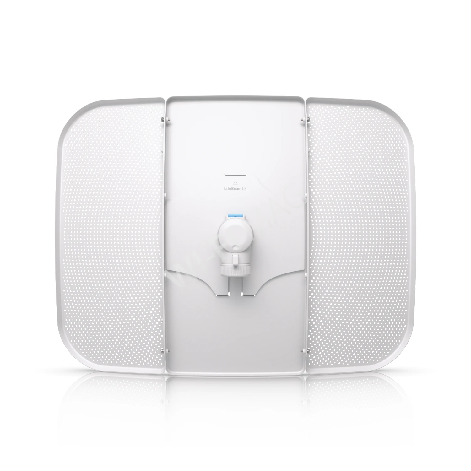 Ubiquiti LiteBeam 5AC LR