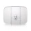 Ubiquiti LiteBeam 5AC LR