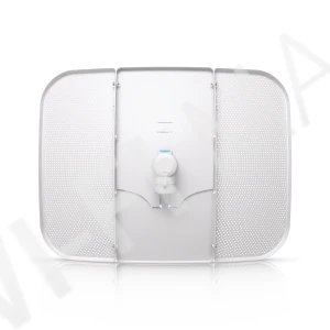Ubiquiti LiteBeam 5AC LR