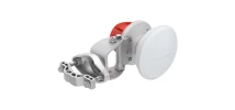 RF Elements Symmetrical Horn Carrier Class Antennas Gen2, 5GHz, 13dBi, 60° (HG3-CC-S60)
