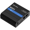 Teltonika RUT271 RedCAP 5G Router, промышленный 5G маршрутизатор Wi-Fi 4