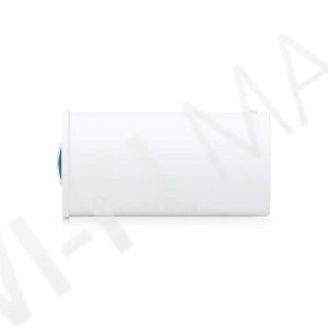 Ubiquiti UniFi AI Theta 360 Lens, стандартный сверхширокоугольный объектив (угол обзора 360°)