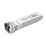 TP-Link SM6110-SR, многомодовый 10G/25GBase-SR LC (SFP+/SFP28) трансивер Omada