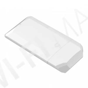 Teltonika OTD140 Outdoor 4G Router, уличный 4G LTE-маршрутизатор