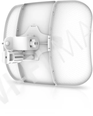 Ubiquiti LiteBeam 5AC Gen2 антенна параболическая активная