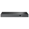TP-Link TL-SG1428PE, 28‑портовый коммутатор с 24 портами PoE+