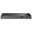 TP-Link TL-SG1428PE, 28‑портовый коммутатор с 24 портами PoE+