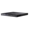 TP-Link SG6428XHP, 24-порта 1 Гбит/с PoE+ и 4 порта SFP+ стекируемый управляемый коммутатор Omada