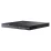TP-Link SG6428XHP, 24-порта 1 Гбит/с PoE+ и 4 порта SFP+ стекируемый управляемый коммутатор Omada