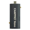 Alfa Network WiFiCamp-Pro-Nano, повторитель сигнала 2,4 ГГц USB 2.0