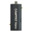 Alfa Network WiFiCamp-Pro-Nano, повторитель сигнала 2,4 ГГц USB 2.0