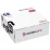 Кабель Conexpro UTP, CAT5e, PE, 24AWG, 6мм, 100м, черный