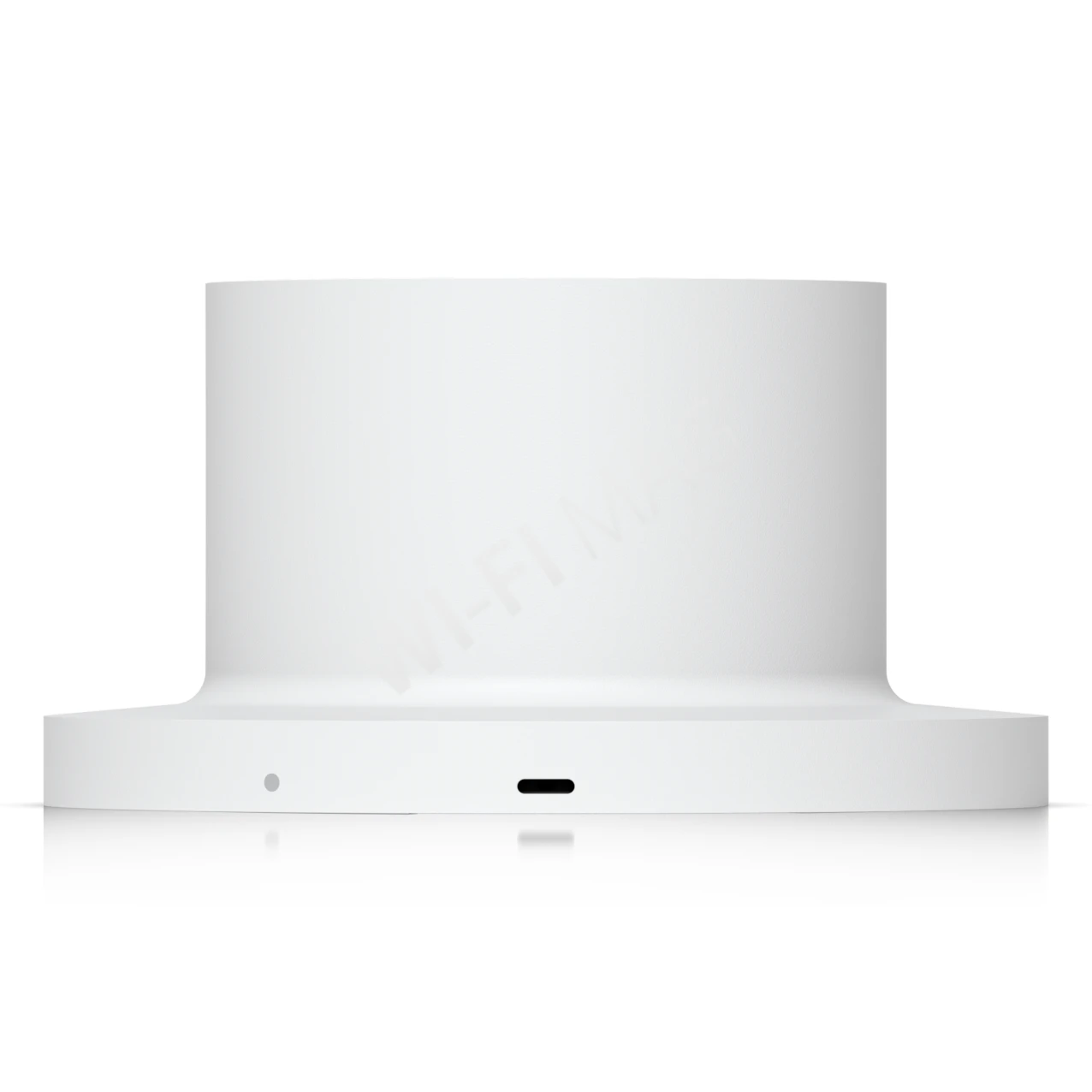 Ubiquiti G5 PTZ Surface Mount White, белый кронштейн для поверхностного монтажа на потолок видеокамеры UVC-G5-PTZ