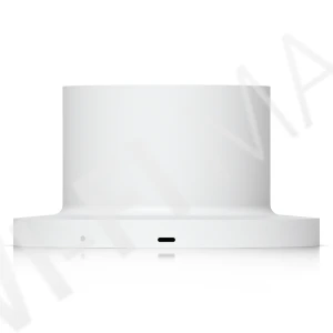 Ubiquiti G5 PTZ Surface Mount White, белый кронштейн для поверхностного монтажа на потолок видеокамеры UVC-G5-PTZ