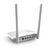 TP-Link TL-WR820N