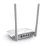 TP-Link TL-WR820N