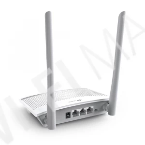 TP-Link TL-WR820N