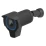 Ubiquiti UniFi Video Camera AI LPR Black, 8 Мп черная уличная специализированная IP-видеокамера
