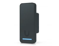 Безопасность. Контроль доступа Ubiquiti UniFi Access G2 Reader Black, черный NFC/Bluetooth считыватель