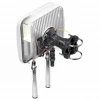 QuWireless QuMax for RUT950/RUT900 (A950M) антенна панельная