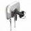 QuWireless QuMax for RUT950/RUT900 (A950M) антенна панельная
