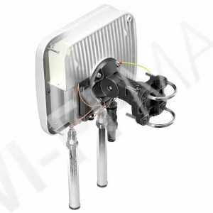 QuWireless QuMax for RUT950/RUT900 (A950M) антенна панельная